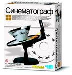 Набор для исследования Синематограф