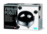 Набор для исследования Умный робот