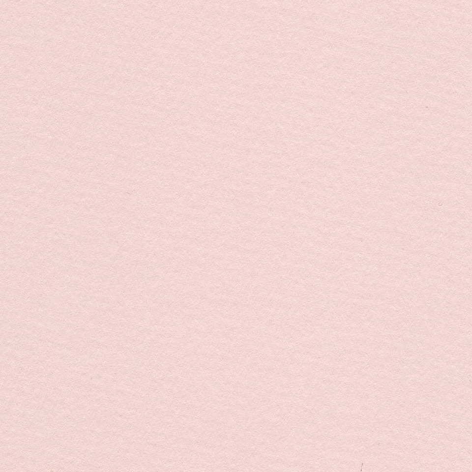 Бумага для пастели 50*65 розовый кварц