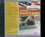 CD Интуитивный английский: Уроки с Madonna