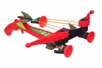 АКЦИЯ19 Игр Арбалет (zx-crossbow air hunterz)