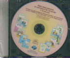CD Курс математики в системе Л.В.Занкова. 1-4 кл.: Лекции Федоскиной О.В.