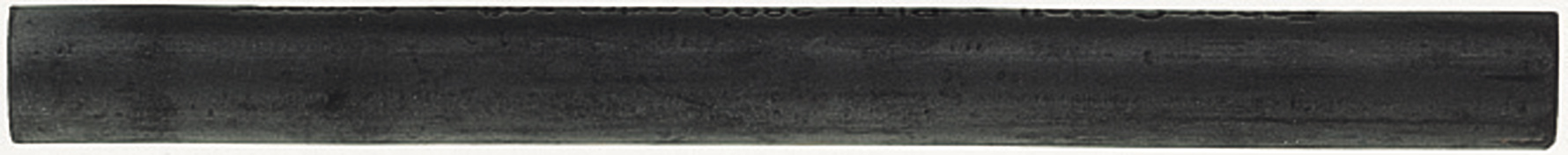 Карандаши угольные пресованные 12шт FC Pitt Monochrome SOFT