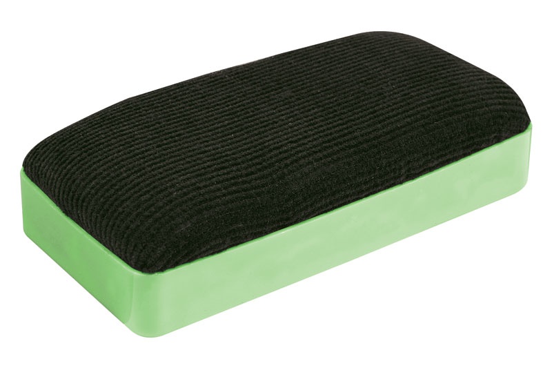 Губка для доски Attomex магнитная