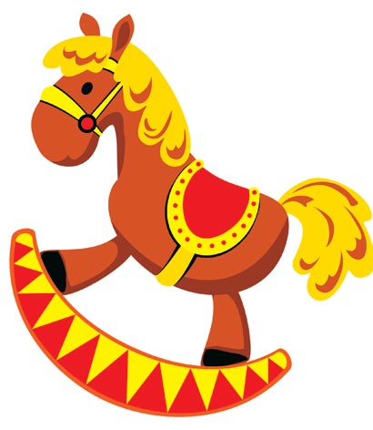 Лошадка на 7. Лошадка для детского сада. Коняшка для детей. Лошадка рисунок. Разноцветные лошадки для детей.