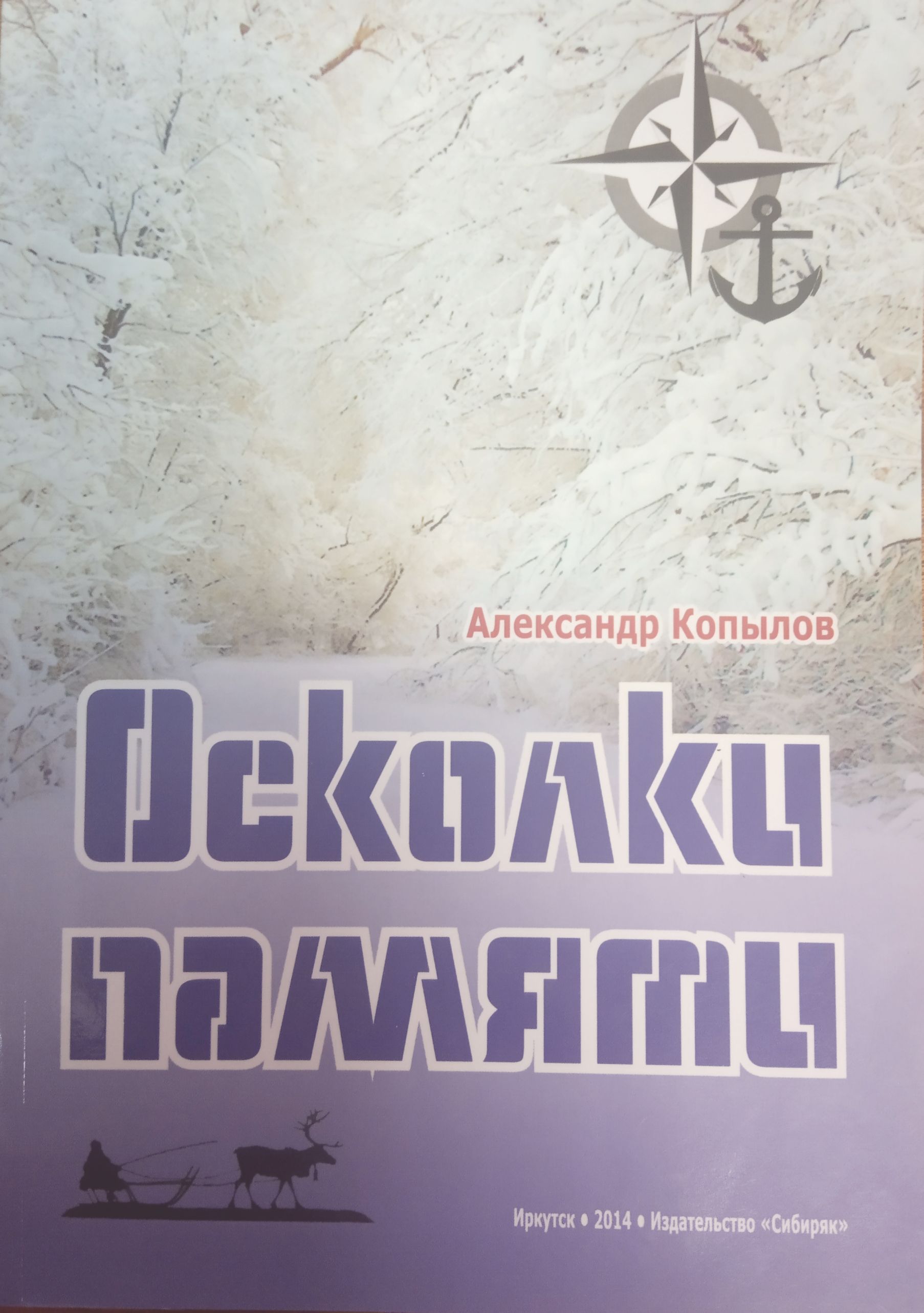 Осколки памяти. Осколки памяти книга. Осколки памяти ФРАГМЕНТЫ. Н.С. Бубнова «осколки памяти».