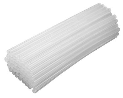 Творч Клеевые патроны 1 шт