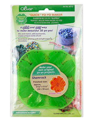 Творч Устройство для создания маленьких цветочков