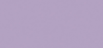 Акрил 59мл Светлый пурпурный