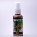 Акрил универсальный All purpose paint металлик Бриллиантов. бронзовый