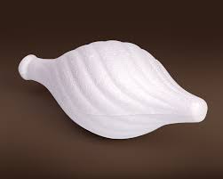 Творч Заготовка Подвеска пенопластовая висячая h13*5