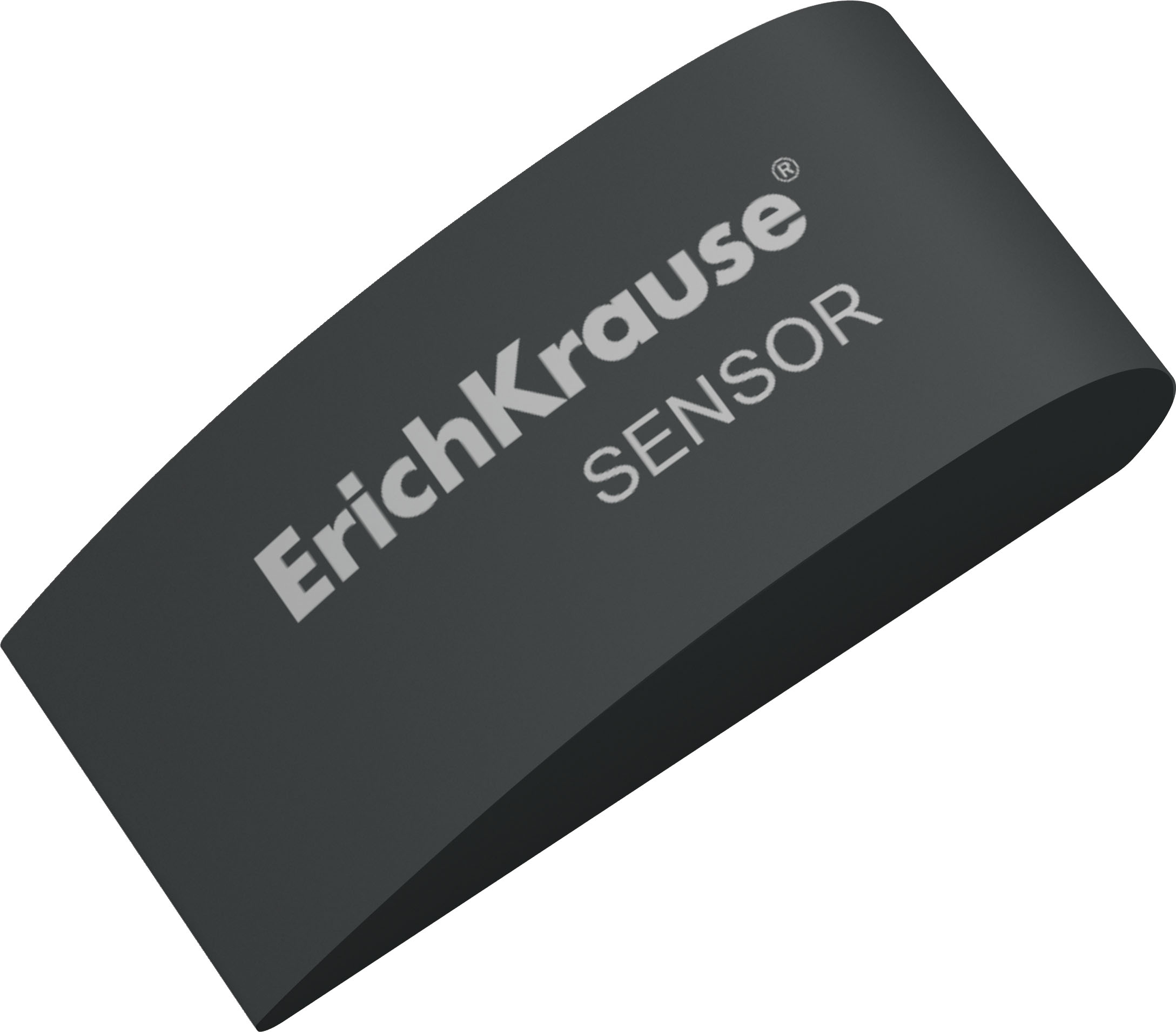 Ластик блэк. Ластик Erich Krause sensor. Ластик №43923, 