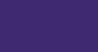 Краска аэрозольная Marabu Do It темно-фиолетовый 150мл