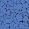 Краска кракелюрная аэрозоль Hobby Crackle Марокканский голубой 150мл