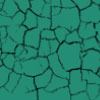 Краска кракелюрная аэрозоль Hobby Crackle Полынь зеленая 150мл