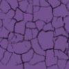 Краска кракелюрная аэрозоль Hobby Crackle Фиолетовый 150мл