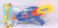 Водный бластер Play Smart 31 см.