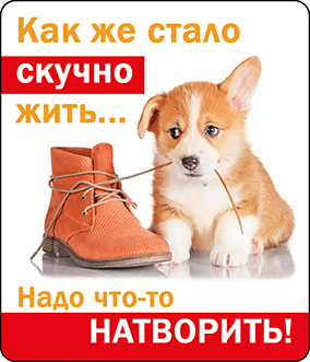 глупости как скучно мы живем. в нас пропал дух авантюризма цитата. почему скучно жить. скучная шутка. что то скучно стало.