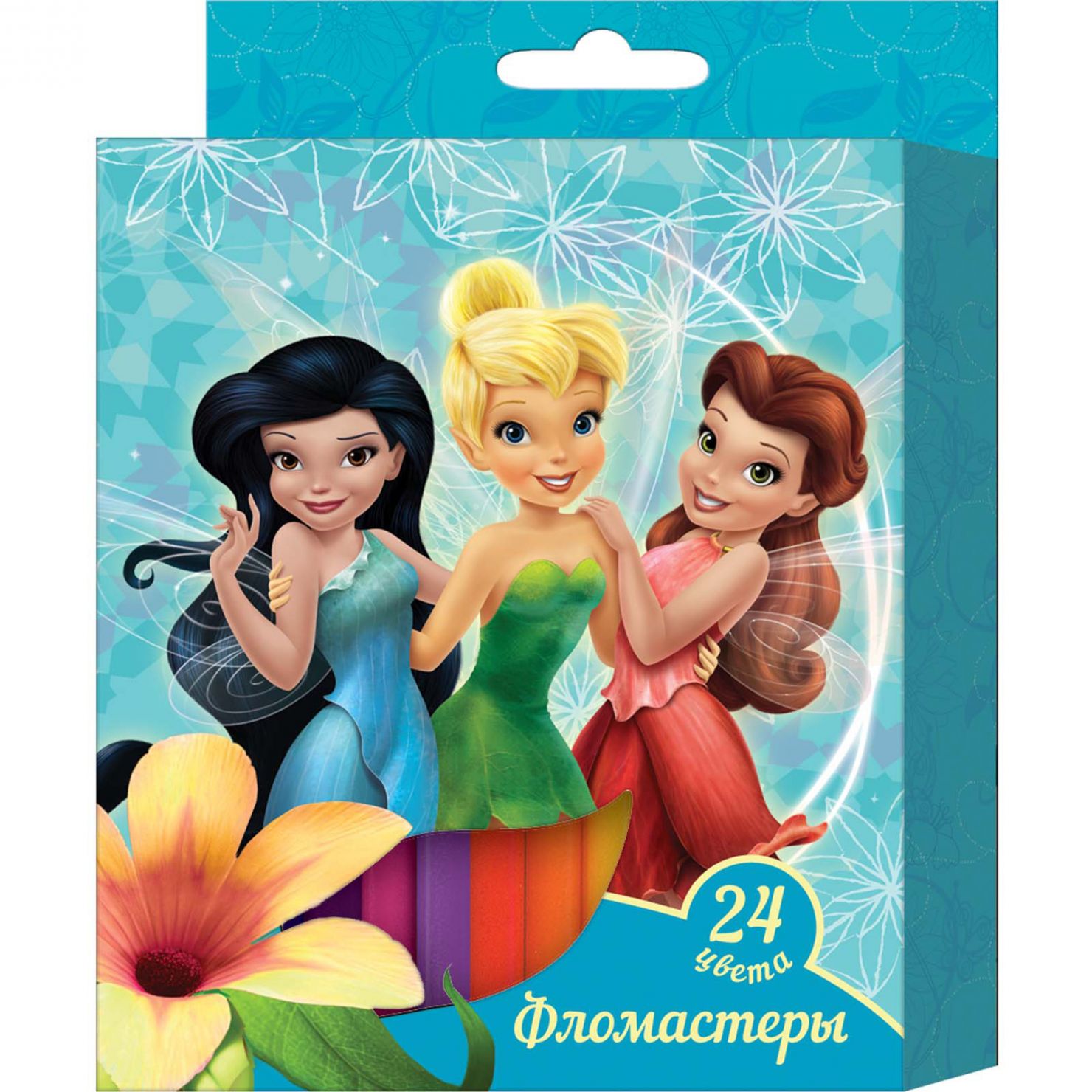пазл step puzzle disney феи (96010), 360 дет. пазлы принцессы диснея. принцессы дисней головоломка. пазлы hatber дисней. Disney 24.