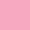 Краска аэрозольная Акрил Розовый 150мл