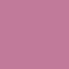 Краска аэрозольная Акрил Розовый темный 150мл
