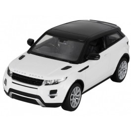 Машина Range Rover Evoque 1:14 радиоупр., с аккумулят., свет