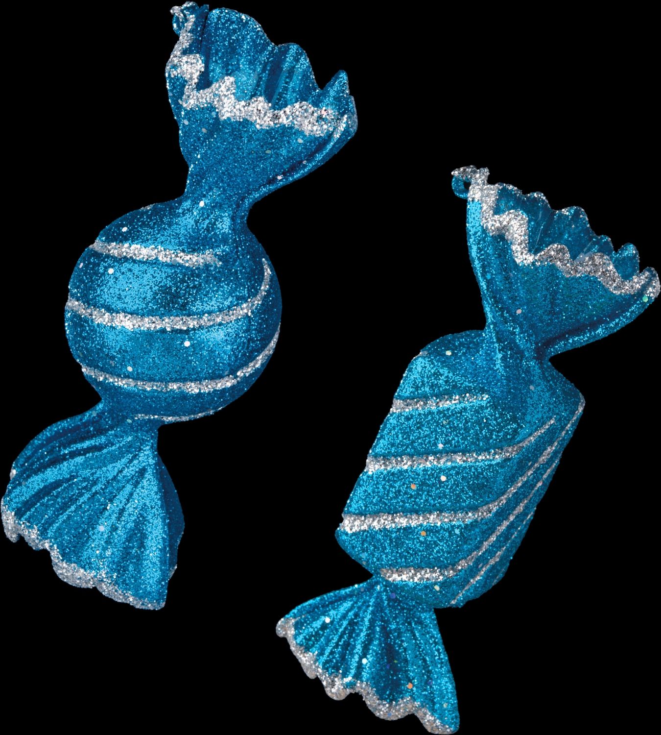 Новогодние Игрушки Erich Krause Новогодние Игрушки Erich Krause