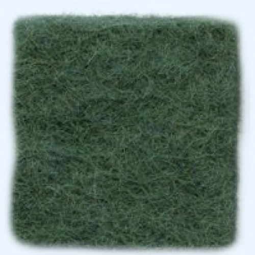 Творч Шерсть Новозеланский кардочес ЦЕНА за 1гр