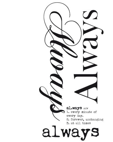 Творч Натирка малая Всегда