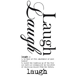 Творч Натирка малая Смех