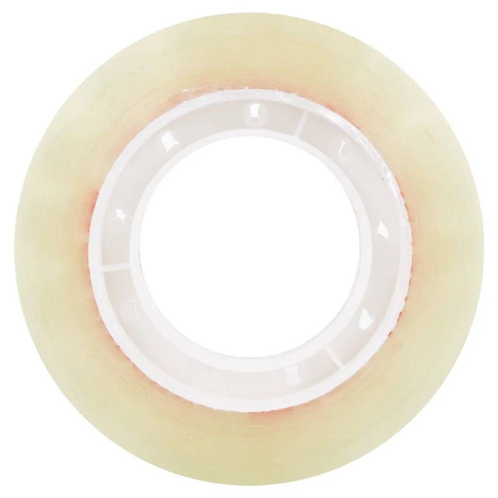 Скотч 12/33 Милен прозрачный