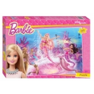 Картон белый А4 8л на склейке