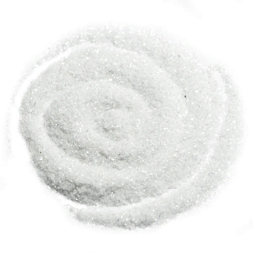 Творч Блестки декоративные Перламутровый 25гр