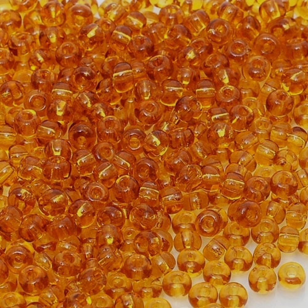 Выражение бисер. Леонардо бисер гамма. 33210 бисер чехия. Aiko бисер. Выражение бисер.