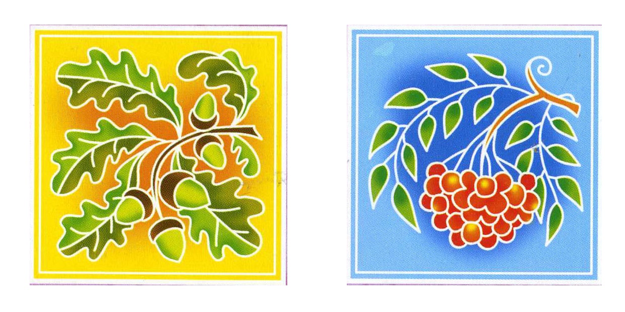 Творч Набор для росписи ткани Батик Арт