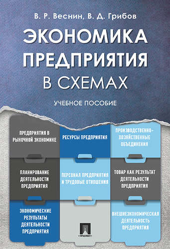 Арсенова е в крюкова о г экономика фирмы схемы определения показатели справочное пособие