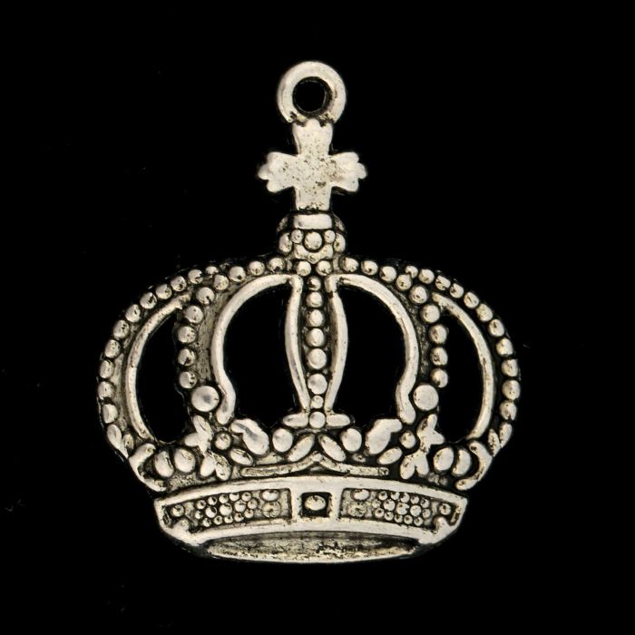 Купить Корона В Красноярском Крае