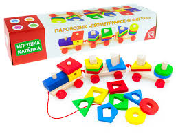 Шнуровка Цифры и знаки 32 эл.
