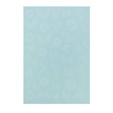 Творч Пленка-слайдер Белые бабочки с цветами