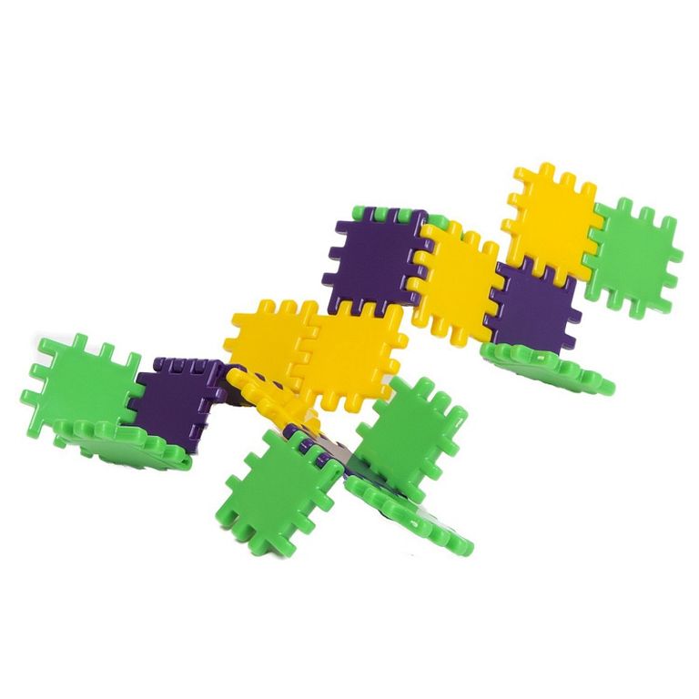 Игра Головоломка Куби-Гами Cubi-Gami
