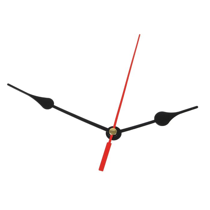 Картинки часов стрелки идут вперёд. Часы переводят. Стрелки часов. Стрелки для часов секундная. Стрелки стрелки на моих часах.