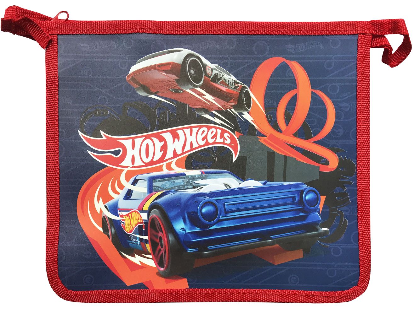 Папка для тетрадей а5 на молнии. Тетрадь mattel &quot;hot wheels&quot; 48листов. тетрадь хот вилс. тетрадка hot wheels. папка для тетрадей хот вилс.