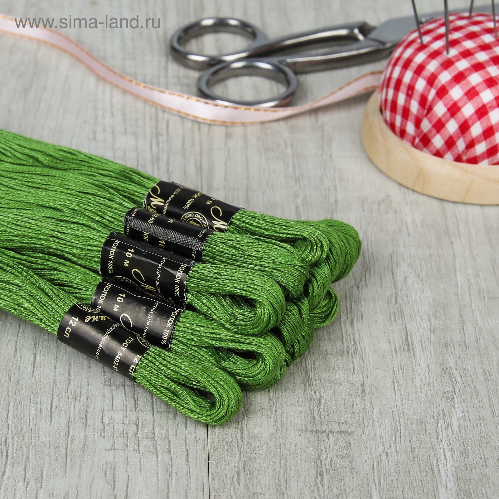 Мулине gamma 5208 (гамма). Мулине дмс 890. Пнк 20 м мулине. Мулине зеленые. Gamma мулине гамма №3070 серый.